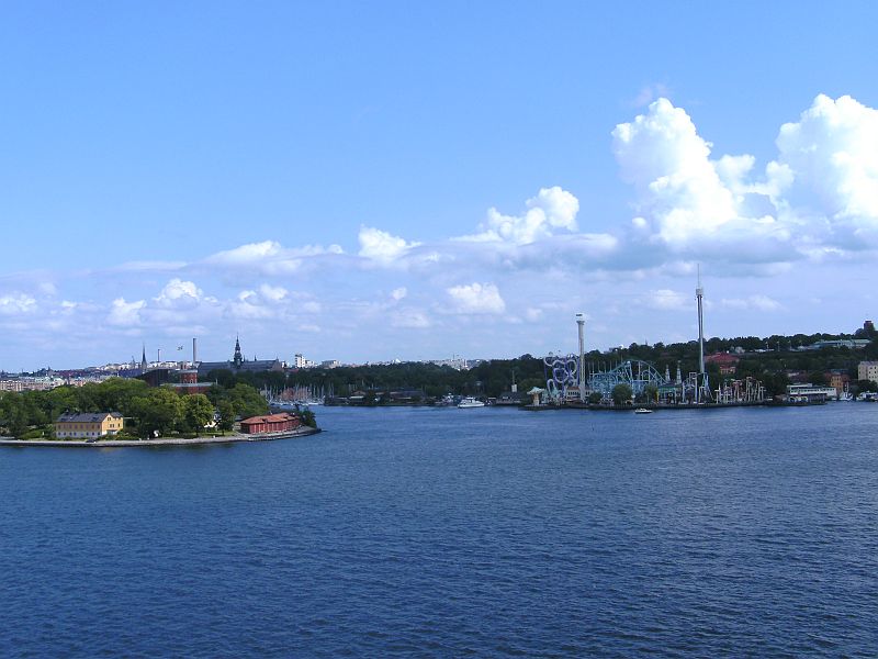 Nordkap 2009 046.jpg
